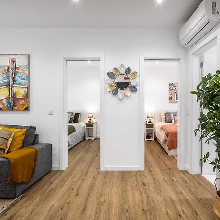 Apartament Suenos Del Mar Nazaré Zewnętrze zdjęcie