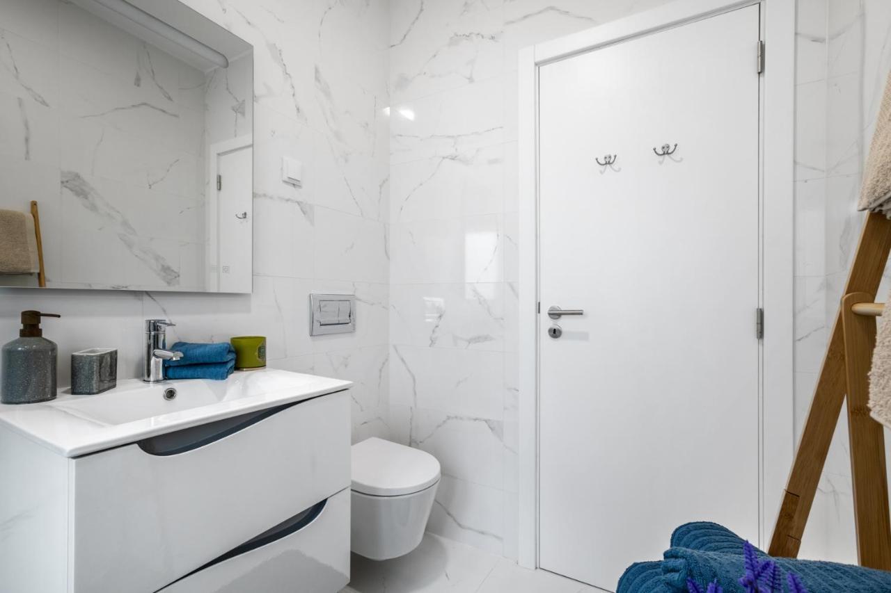 Apartament Suenos Del Mar Nazaré Zewnętrze zdjęcie